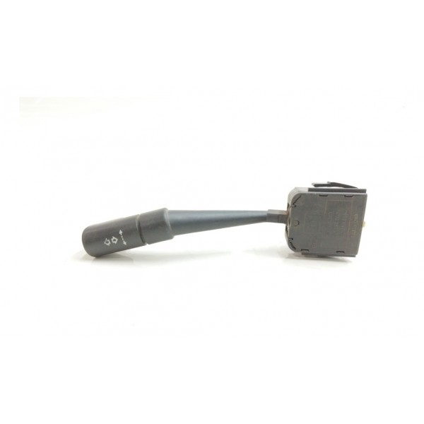 Chave Seta Chevrolet Monza 1982 1983 1984 1985 1986 1987