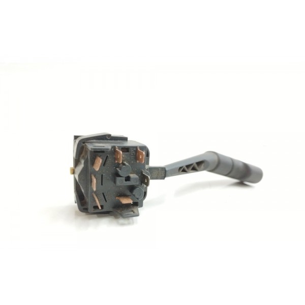 Chave Seta Chevrolet Monza 1982 1983 1984 1985 1986 1987