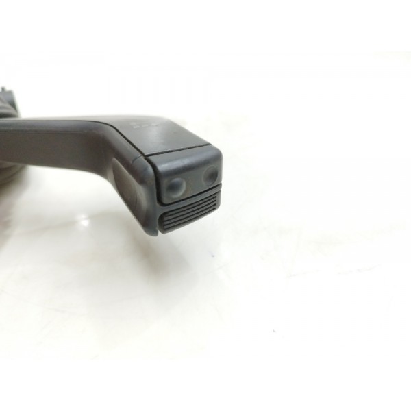 Chave Seta Luz Farol Piloto Automático Zafira 2008 A 2011