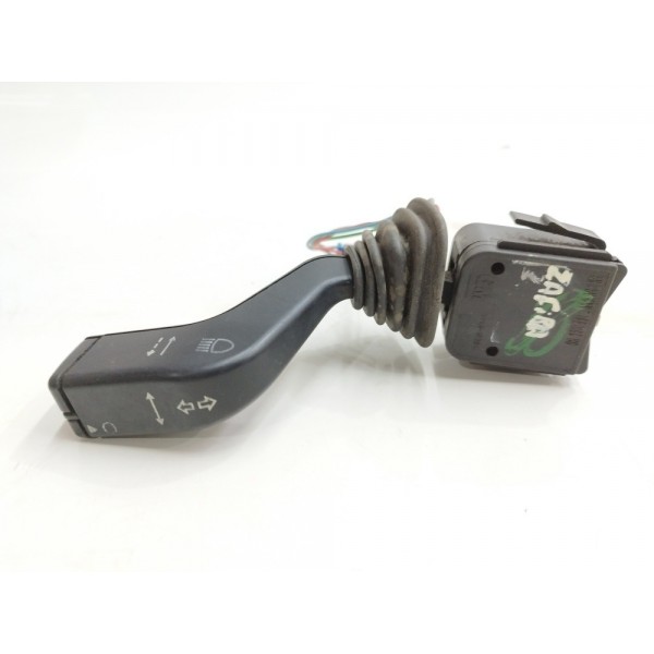 Chave Seta Luz Farol Piloto Automático Zafira 2008 A 2011