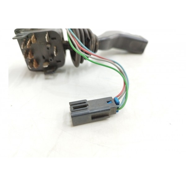 Chave Seta Luz Farol Piloto Automático Zafira 2008 A 2011