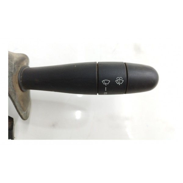 Chave Seta Limpador Parabrisa Renault Logan 2008 2009 A 2013