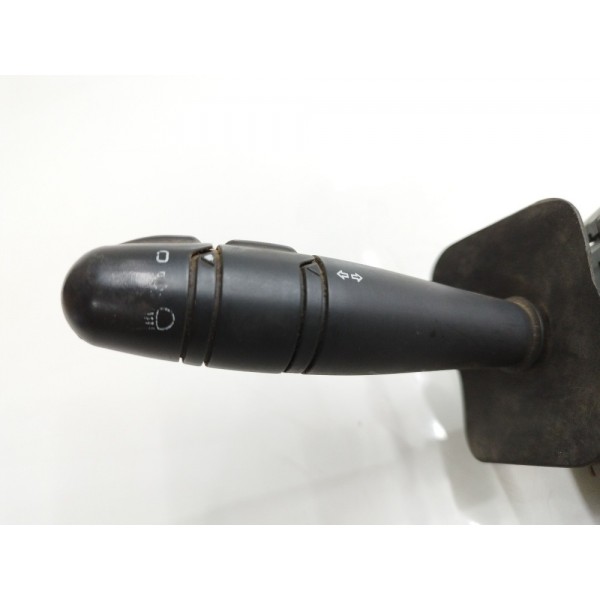 Chave Seta Limpador Parabrisa Renault Logan 2008 2009 A 2013