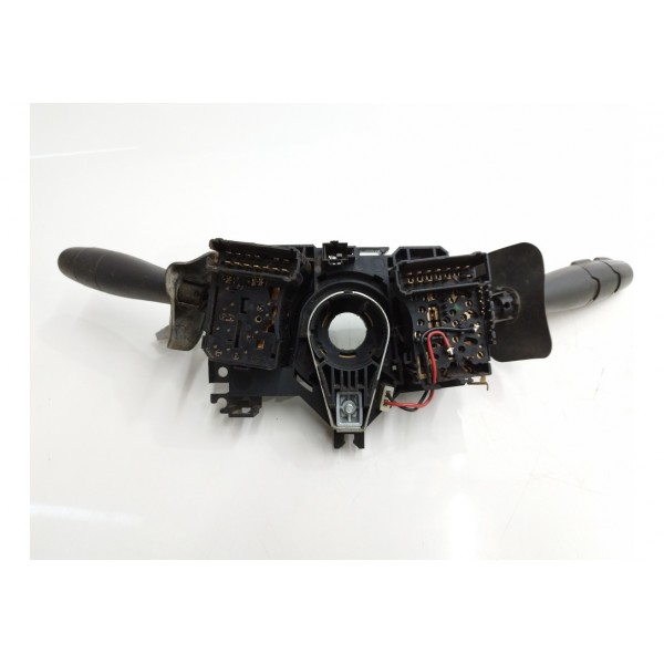 Chave Seta Limpador Parabrisa Renault Logan 2008 2009 A 2013