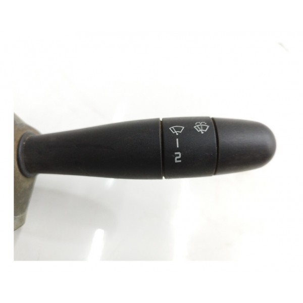 Chave Seta Limpador Parabrisa Renault Logan 2008 2009 A 2013