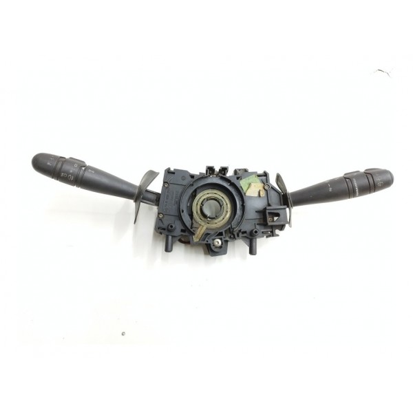 Chave Seta Limpador Parabrisa Renault Scenic 2004 2005 2006