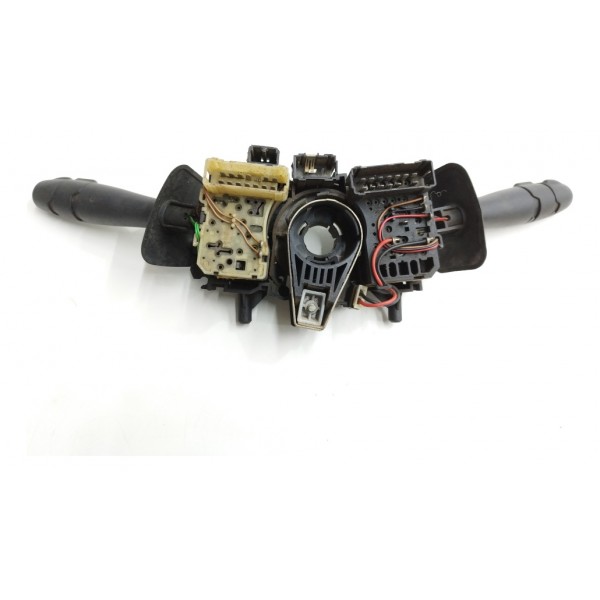 Chave Seta Limpador Parabrisa Renault Scenic 2004 2005 2006