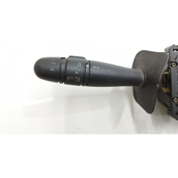 Chave Seta Limpador Parabrisa Renault Scenic 2004 2005 2006