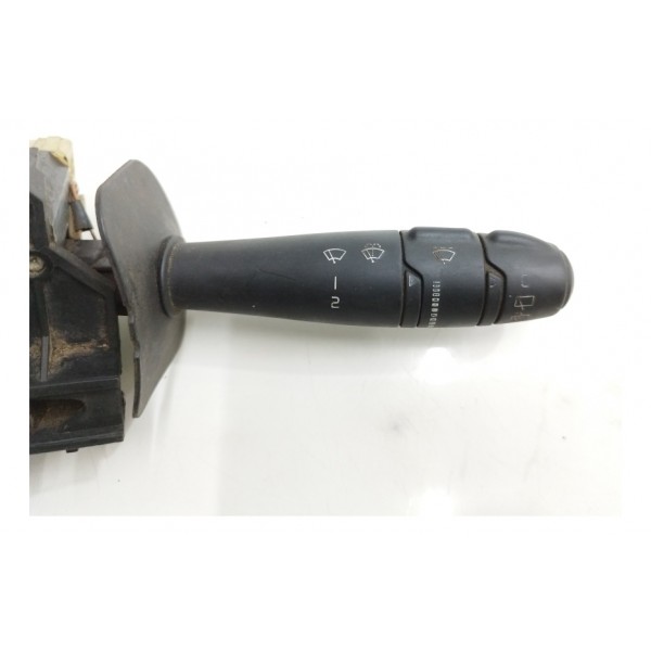 Chave Seta Limpador Parabrisa Renault Scenic 2004 2005 2006