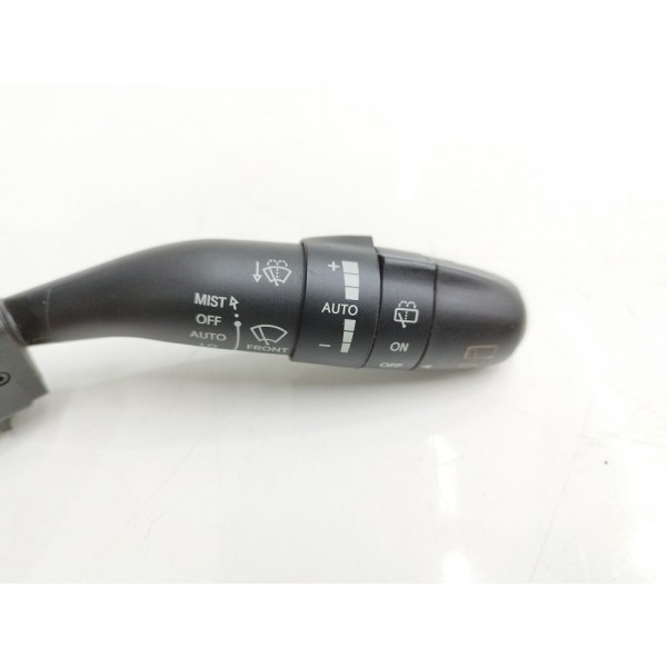 Chave Limpador Parabrisa Vidro Traseiro I30 2008 2009 A 2012