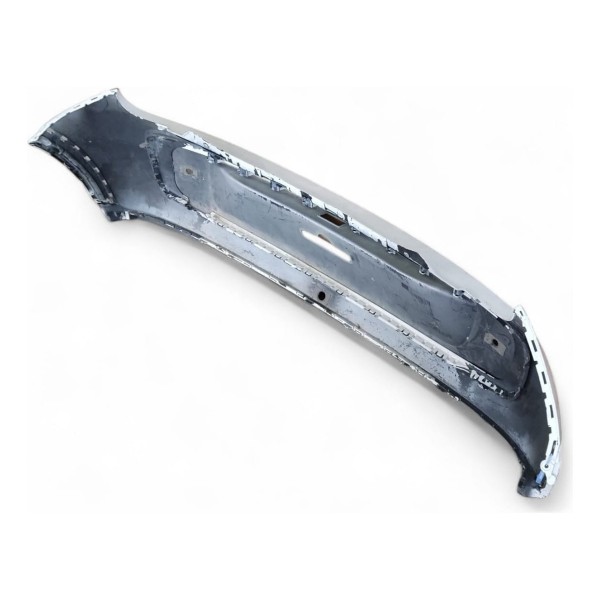 Parachoque Traseiro Volkswagen Up 2014 2015 2016 2017