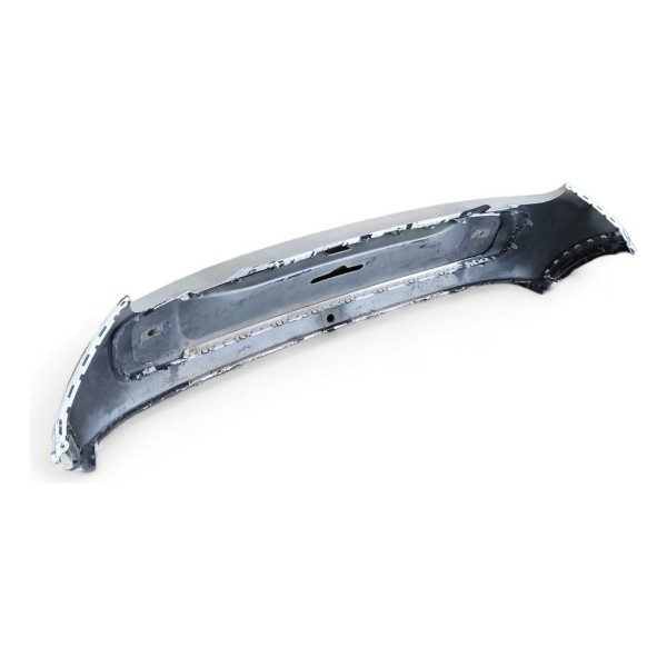 Parachoque Traseiro Volkswagen Up 2014 2015 2016 2017