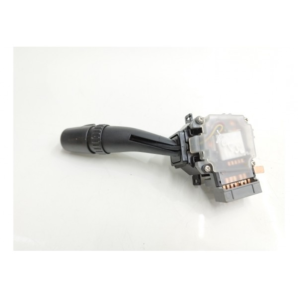 Chave Limpador Parabrisa Vidro Traseiro Tucson 2007 A 2014