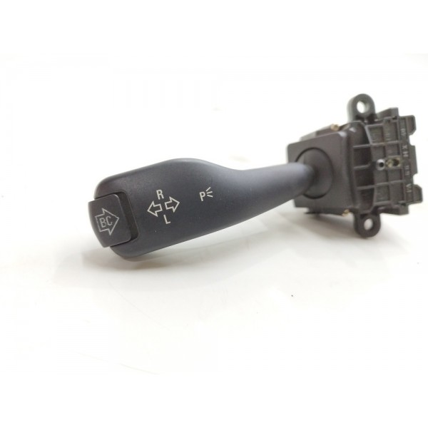 Chave Seta Bmw X5 2004 2005 2006 2007