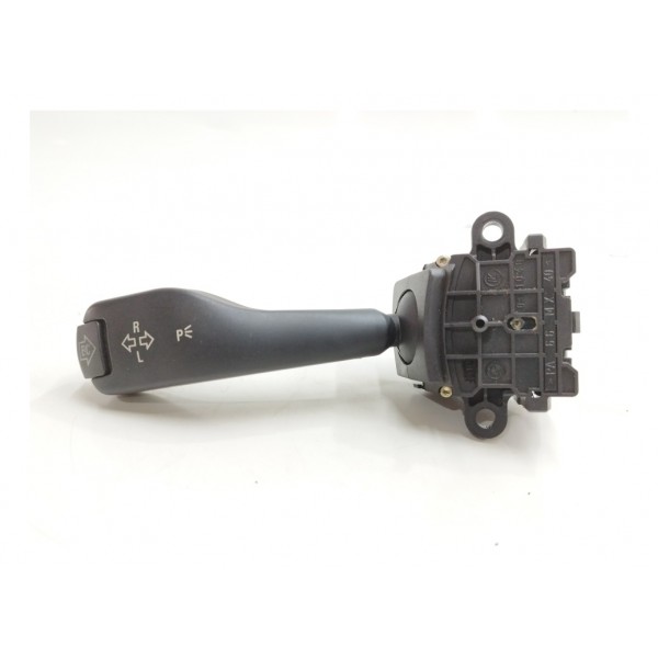Chave Seta Bmw X5 2004 2005 2006 2007
