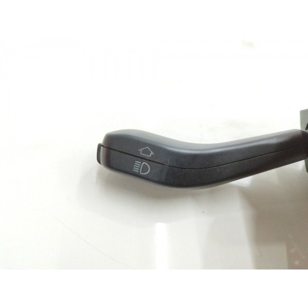 Chave Seta Bmw X5 2004 2005 2006 2007