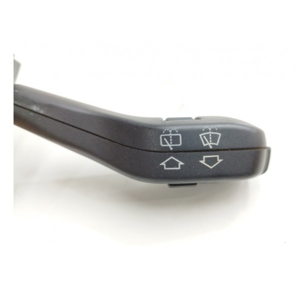 Chave Limpador Parabrisa Vidro Traseiro Bmw X5 2004 A 2007