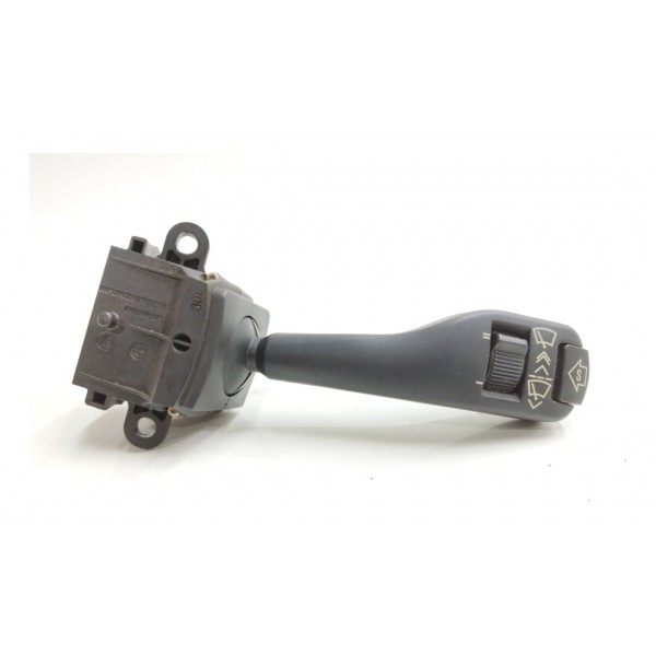Chave Limpador Parabrisa Vidro Traseiro Bmw X5 2004 A 2007