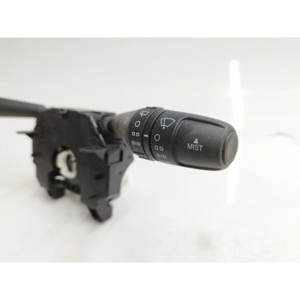 Chave Seta Limpador Traseiro Jeep Renegade 2015 2016 A 2021