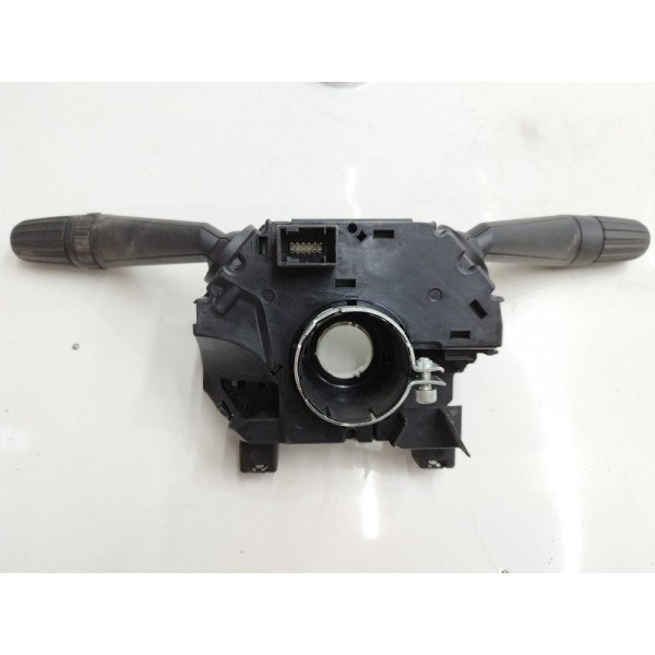 Chave Seta Limpador Traseiro Jeep Renegade 2015 2016 A 2021