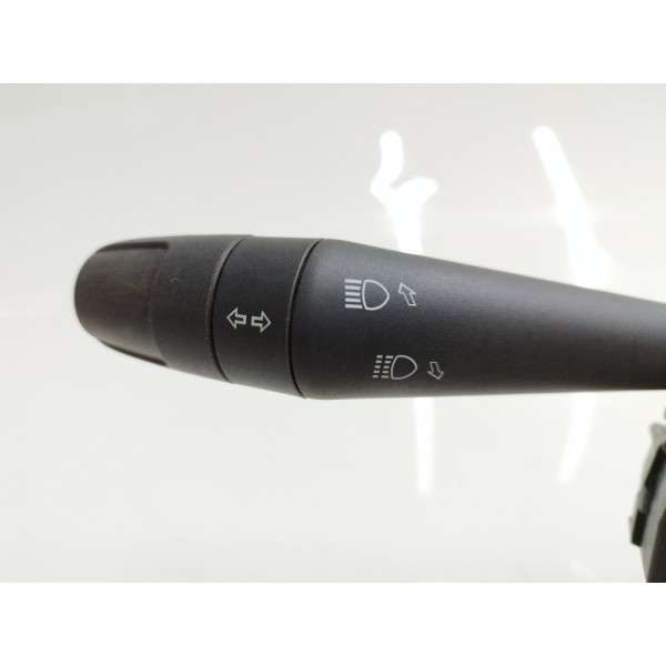 Chave Seta Limpador Traseiro Jeep Renegade 2015 2016 A 2021