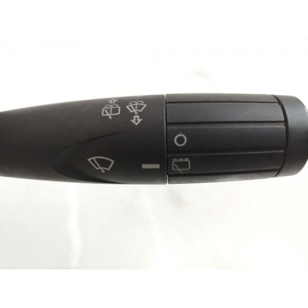 Chave Seta Limpador Parabrisa Fiat Siena 2009 2010 A 2015