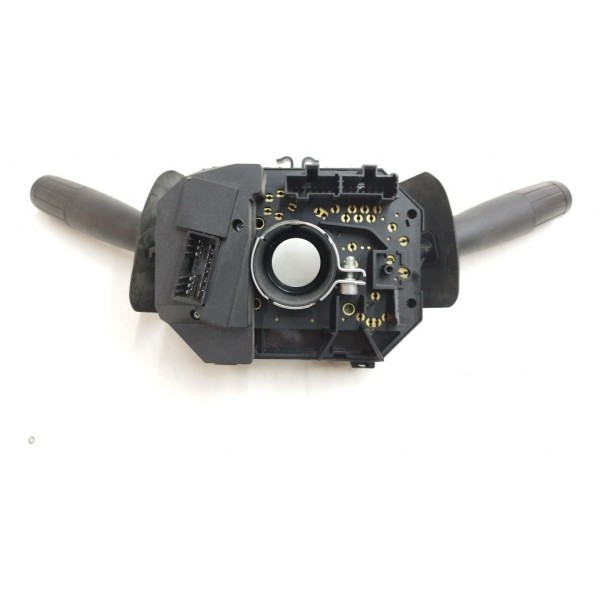 Chave Seta Limpador Parabrisa Fiat Siena 2009 2010 A 2015