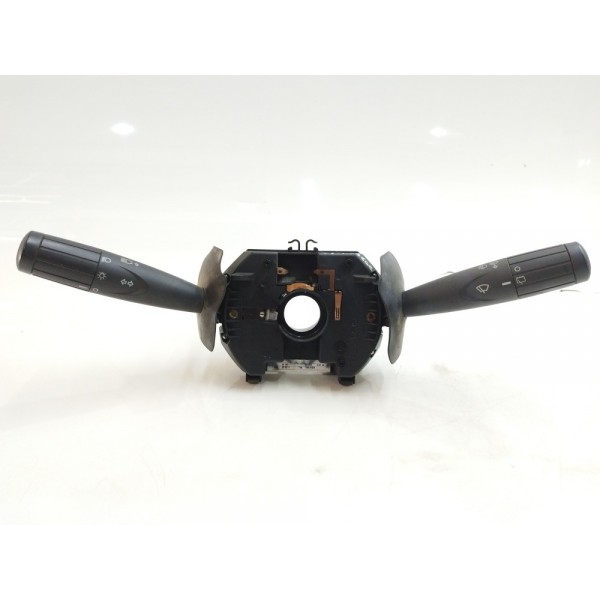 Chave Seta Limpador Parabrisa Fiat Siena 2009 2010 A 2015