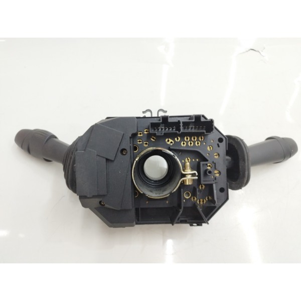 Chave Seta Limpador Parabrisa Fiat Stilo 2005 2006 2007 2008