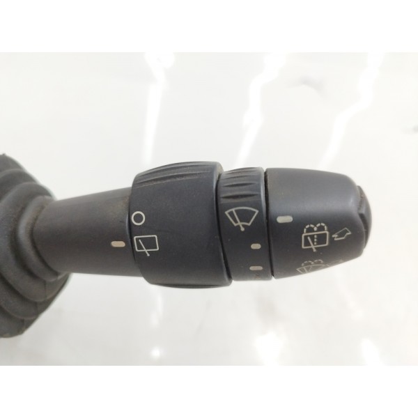 Chave Seta Limpador Parabrisa Fiat Stilo 2005 2006 2007 2008