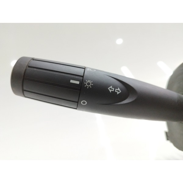 Chave Seta Limpador Traseiro Fiat Ideia 2012 2013 2014 2015