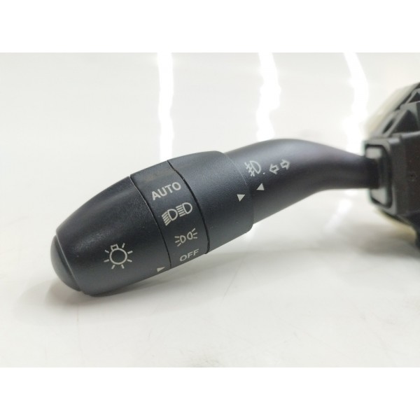 Chave Seta Hyundai I30 2008 2009 2010 2011 2012