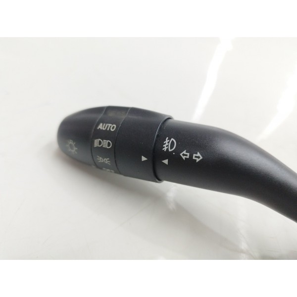 Chave Seta Hyundai I30 2008 2009 2010 2011 2012