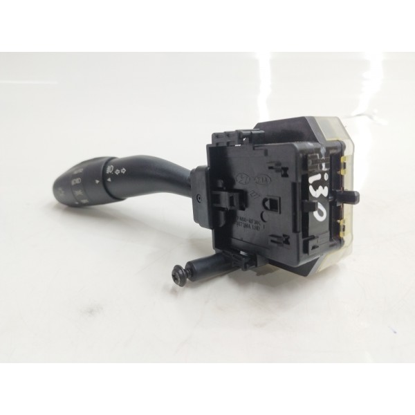 Chave Seta Hyundai I30 2008 2009 2010 2011 2012