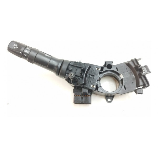 Chave Seta Hyundai Hb20 2012 2013 2014 2015 2016 2017 2018