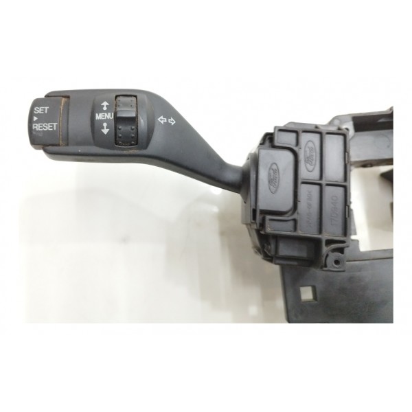 Chave Seta Limpador Vidro Traseiro Ford Focus 2009 A 2013