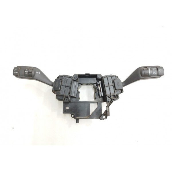 Chave Seta Limpador Vidro Traseiro Ford Focus 2009 A 2013