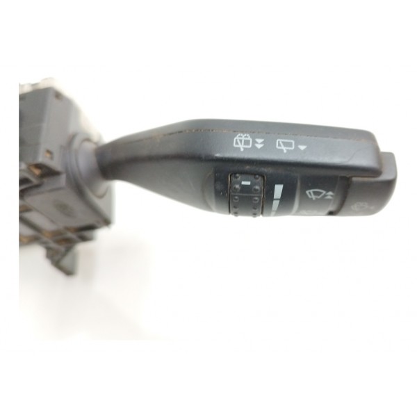 Chave Seta Limpador Vidro Traseiro Ford Focus 2009 A 2013