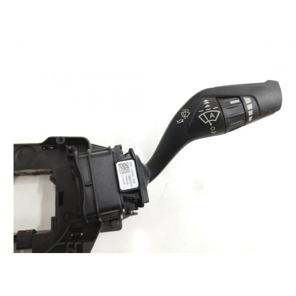 Chave Seta Limpador Vidro Traseiro Ford Fusion 2013 A 2017