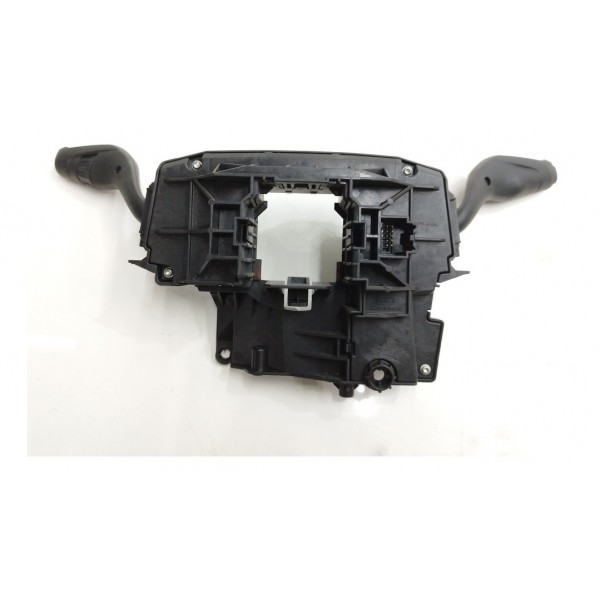 Chave Seta Limpador Vidro Traseiro Ford Fusion 2013 A 2017