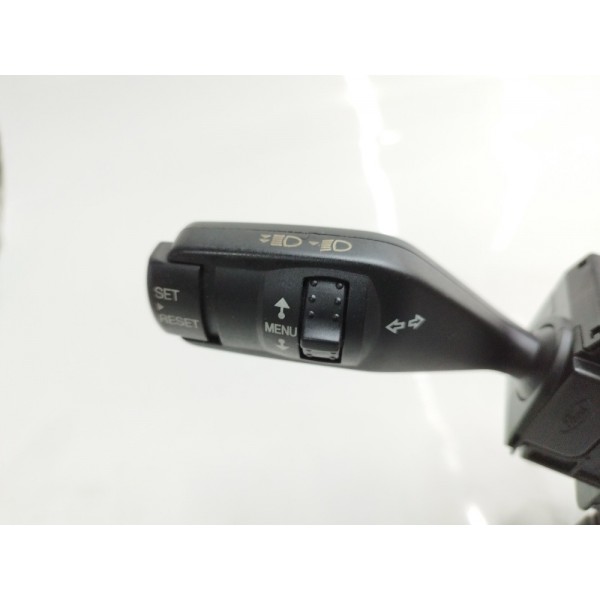 Chave Seta Limpador Vidro Traseiro Ford Focus 2009 A 2013