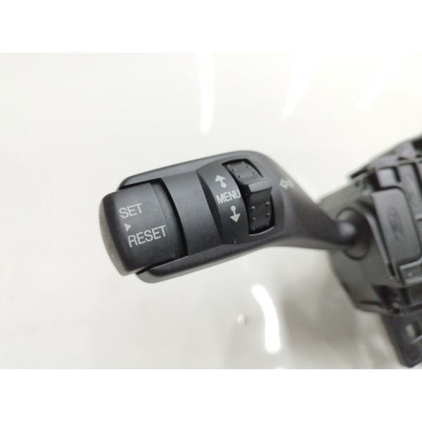 Chave Seta Limpador Vidro Traseiro Ford Focus 2009 A 2013