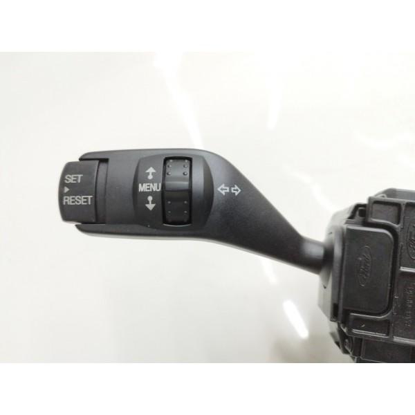 Chave Seta Limpador Vidro Traseiro Ford Focus 2009 A 2013