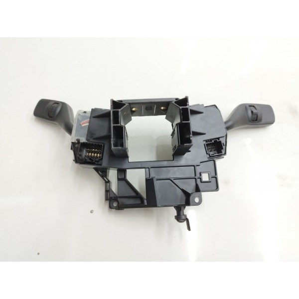 Chave Seta Limpador Vidro Traseiro Ford Focus 2009 A 2013