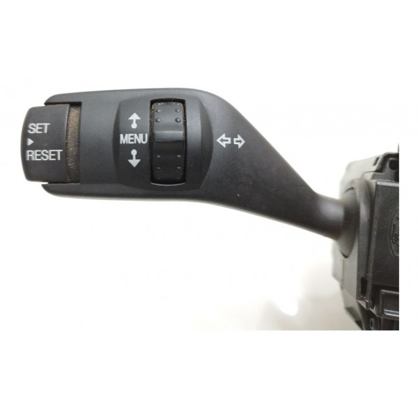 Chave Seta Limpador Parabrisa Ford Focus Sedan 2009 A 2013