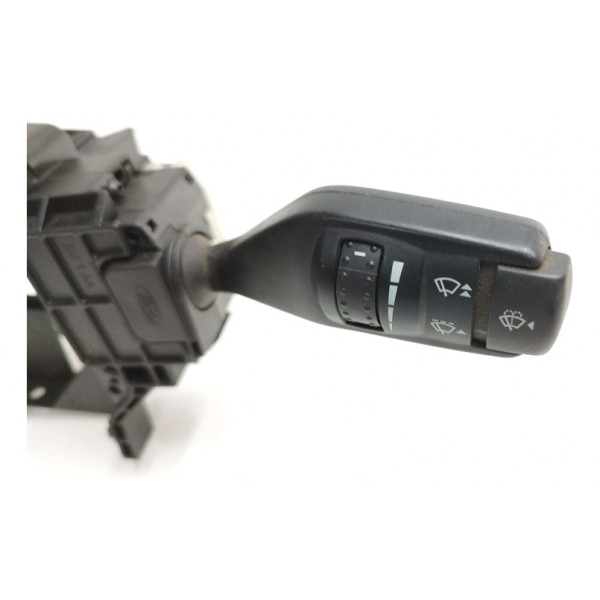 Chave Seta Limpador Parabrisa Ford Focus Sedan 2009 A 2013