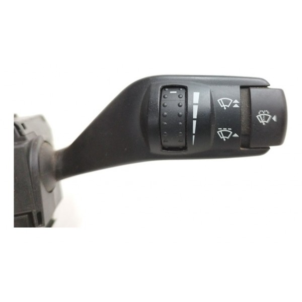 Chave Seta Limpador Parabrisa Ford Focus Sedan 2009 A 2013