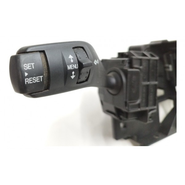 Chave Seta Limpador Parabrisa Ford Focus Sedan 2009 A 2013