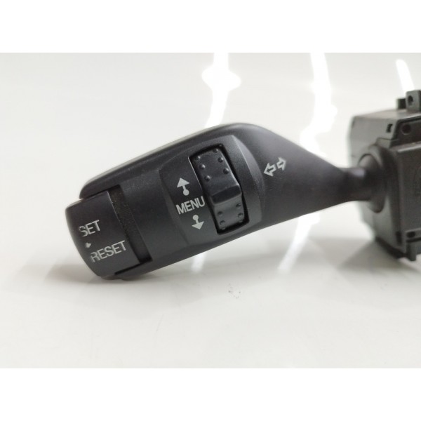 Chave Seta Ford Focus 2009 2010 2011 2012 2013