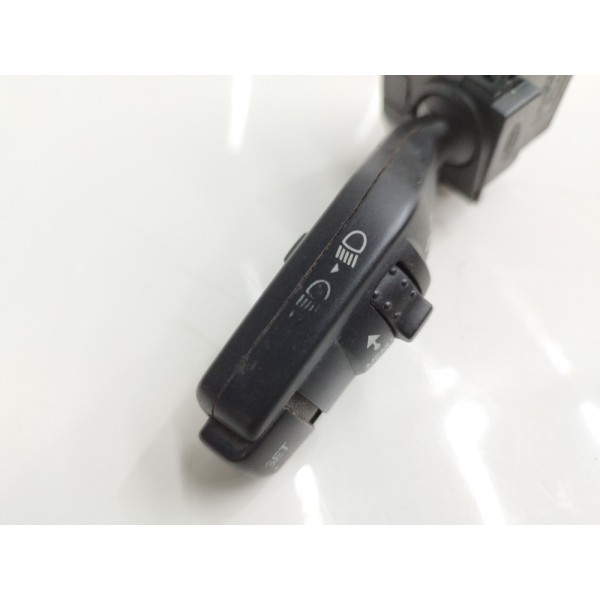 Chave Seta Ford Focus 2009 2010 2011 2012 2013